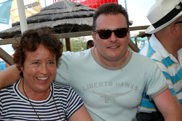 min 2006 08 24 senigalia 161